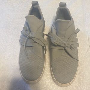 Steve Madden sneakers